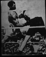 Boxing History - Mike Tyson, Joe Louis, Jack Dempsey, Rocky Marciano. All  legendary punchers. But where do they sit on a list of Top 15 Heavyweight  Champions With the MOST KNOCKOUTS? ➡️