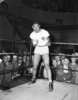 Boxing History - Mike Tyson, Joe Louis, Jack Dempsey, Rocky Marciano. All  legendary punchers. But where do they sit on a list of Top 15 Heavyweight  Champions With the MOST KNOCKOUTS? ➡️